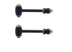 KALGUM 955-002 / reinforced stabilizer bar, front/rear, right/left, number of pieces included in the set: 2 (+4") fits: nissan patrol gr iv 2.8d-4.2d 01.86-