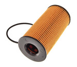  95523613 / oil filter renault master 2.3dci/scenic 1.6dci 2010-