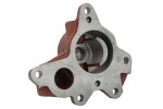 для коробки передач масляный насос элемент (корпус) ZF AS TRONIC; ECOSPLIT