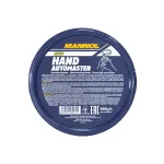 Mannol 9555 Kätepesu pasta 400g
