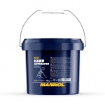 Mannol 9555 Kätepesu pasta 5kg