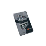 Kruvikeerajad 6tk TORX 10-40