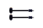 KALGUM 956-002 / reinforced stabilizer bar, front/rear, right/left, number of pieces included in the set: 2 (+3") fits: nissan patrol gr iv 2.8d-4.2d 01.86-