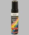 Pintsliga par.värv 12ml