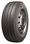 Kaubiku suverehv 205/65R16 107/105T ROADX RXQUEST CARGOMAX