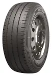 Kaubiku suverehv 175/65R14 90/88T ROADX RXQUEST CARGOMAX