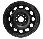 sõiduauto terasvelg alc9577