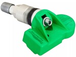 alligator sens-it rs+ tpms andur 433mhz aluventiiliga (591132)