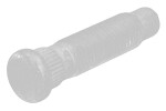 velg stud 9595179