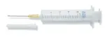 KLIISTRISÜSTAL 20ml