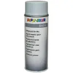 Alumiiniumkrunt, hall 400ml