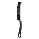 virage - hari raskesti ligipääsetavatele kohtadele, 23 cm