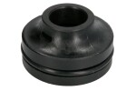tihend,veepump 96-265-10