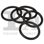 FA1 960.330-U-10 / gasket
