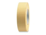 PABERTEIP 40°C 29mm 25m