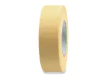PABERTEIP 40°C 36mm 25m