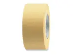 PABERTEIP 40°C 48mm 25m