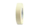 PABERTEIP MAALRI 60°C 25mm 50m