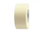 PABERTEIP MAALRI 60°C 30mm 50m