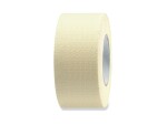 PABERTEIP MAALRI 60°C 38mm 50m