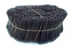 Aasadega проволка для завязывание 1,1x100mm/1000