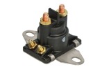 starter 96054t