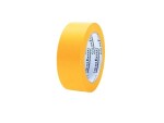 MAALRITEIP Gold 50mmx50m UV60