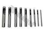 augurauad 9-os kompl. 3-4-5-6-7-8-10-11-12mm triumf