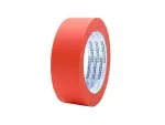 MAALRITEIP RedLine38mm50mUV120