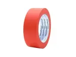 MAALRITEIP RedLine 50mmx50m UV120