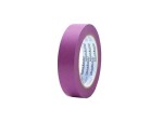 MAALRITEIP Sensitive 38mm50m