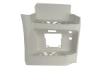 COVIND 960/242 / driver's door step cover right fits: mercedes actros mp4 / mp5 07.11-