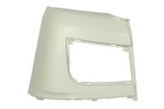 COVIND 960/ 99 / left side panel (front) fits: mercedes actros mp4 / mp5 07.11-