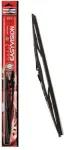 KL.PUHASTI 43 CM CHAMPION EASYVISION