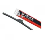 KL.очиститель щетка FLAT 38 CM CHAMPION FLEX