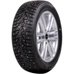 легковой авто / для джип шипованная шина 225/45R18 BRIDGESTONE BLIZZAK SPIKE-02 91T Studded 3PMSF M+S