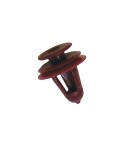 plastikust hoidik 9 mm (10 tk.)