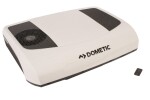 parking air conditioner 9620001309