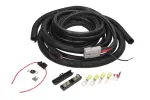 elektrijuhtmestik 9620001663