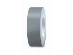 PARANDUSTEIP 48mm x10m