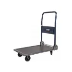 Transpordikäru TTM1027 150 kg