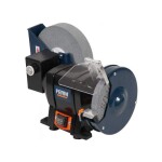 Lauakäi kuiv/märg 250W BGM1021