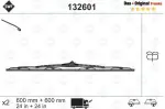 KL.очиститель 2шт 600/600MM PESURIGA