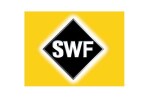 KLAASIPUHASTI HARI SWF 700MM ACTROS 