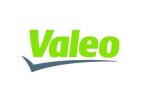 KOJAMEES 600MM N63 VALEO