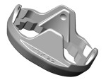 Rotolock väike - Hex 16