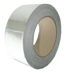 ALUMIINIUMTEIP 50mm x50m