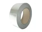 ALUMIINIUMTEIP DIN4102 50mm 50m
