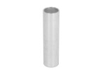 OE PEUGEOT 9646510880 / injector installation (metal sleeve on the head) suitable for: citroen berlingo, berlingo multispace, berlingo/minivan, c2, c3 i, c3 picasso, c4, c4 grand picasso i, c4 i, c4 picasso i, c5 ii 1.6d 11.03-