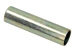  9646510880 / injector pipe peugeot/citroen 1.6 hdi